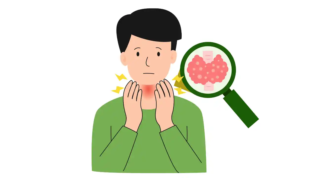 Harmonal & Endocrine Disease Herbal Remedies | ہارمونز اور غدود کی امراض کی  ہربل ریمیڈیز